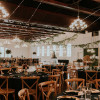 Simply Unforgettable Events | Bella Sala Event Center
